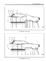 Предварительный просмотр 555 страницы Fisher Buick 43000 series Service Manual