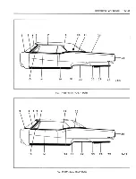 Предварительный просмотр 557 страницы Fisher Buick 43000 series Service Manual