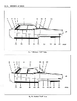 Предварительный просмотр 558 страницы Fisher Buick 43000 series Service Manual