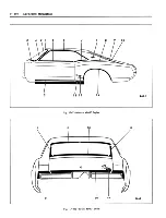 Предварительный просмотр 562 страницы Fisher Buick 43000 series Service Manual