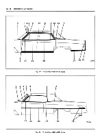 Предварительный просмотр 566 страницы Fisher Buick 43000 series Service Manual