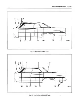 Предварительный просмотр 567 страницы Fisher Buick 43000 series Service Manual