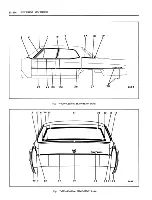 Предварительный просмотр 568 страницы Fisher Buick 43000 series Service Manual