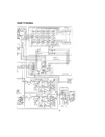 Preview for 12 page of Fisher CA-520 Service Manual