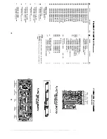 Preview for 11 page of Fisher CA-857 Service Manual