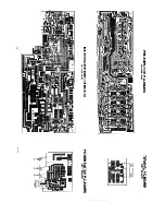 Preview for 12 page of Fisher CA-857 Service Manual