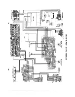 Preview for 13 page of Fisher CA-857 Service Manual