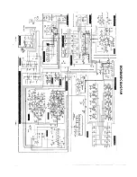 Preview for 14 page of Fisher CA-857 Service Manual