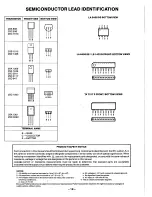 Preview for 15 page of Fisher CA-857 Service Manual