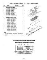 Preview for 12 page of Fisher CA-874 Service Manual