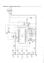 Preview for 12 page of Fisher CA-9335 Service Manual