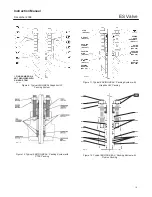 Preview for 19 page of Fisher CL125 Instruction Manual