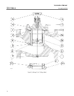 Preview for 24 page of Fisher CL125 Instruction Manual