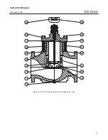 Preview for 25 page of Fisher CL125 Instruction Manual