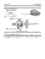 Предварительный просмотр 16 страницы Fisher Control-Disk Instruction Manual