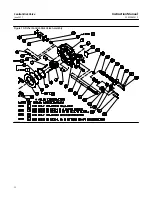 Предварительный просмотр 22 страницы Fisher Control-Disk Instruction Manual