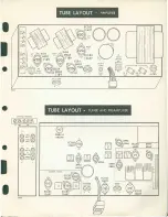 Preview for 10 page of Fisher custom electra E-48 Service Manual