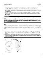 Предварительный просмотр 7 страницы Fisher CV500 Instruction Manual