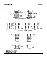 Предварительный просмотр 11 страницы Fisher CV500 Instruction Manual