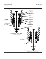 Предварительный просмотр 11 страницы Fisher D2T FloPro Instruction Manual