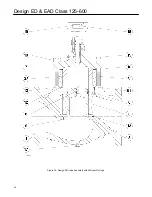 Preview for 38 page of Fisher Design EAD series Instruction Manual