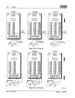 Предварительный просмотр 24 страницы Fisher DPR900 User Manual