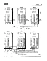 Предварительный просмотр 25 страницы Fisher DPR900 User Manual