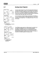 Предварительный просмотр 29 страницы Fisher DPR900 User Manual