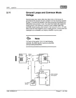 Предварительный просмотр 32 страницы Fisher DPR900 User Manual