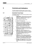 Предварительный просмотр 37 страницы Fisher DPR900 User Manual