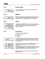 Предварительный просмотр 39 страницы Fisher DPR900 User Manual