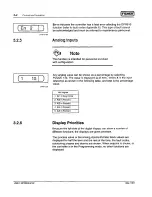 Предварительный просмотр 40 страницы Fisher DPR900 User Manual