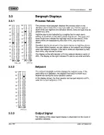 Предварительный просмотр 41 страницы Fisher DPR900 User Manual