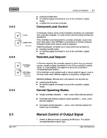 Предварительный просмотр 43 страницы Fisher DPR900 User Manual