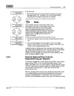 Предварительный просмотр 45 страницы Fisher DPR900 User Manual