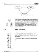 Предварительный просмотр 48 страницы Fisher DPR900 User Manual