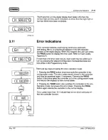 Предварительный просмотр 49 страницы Fisher DPR900 User Manual