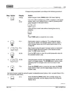 Предварительный просмотр 53 страницы Fisher DPR900 User Manual