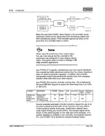 Предварительный просмотр 66 страницы Fisher DPR900 User Manual