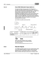 Предварительный просмотр 68 страницы Fisher DPR900 User Manual