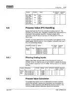 Предварительный просмотр 69 страницы Fisher DPR900 User Manual