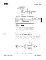 Предварительный просмотр 79 страницы Fisher DPR900 User Manual