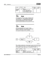 Предварительный просмотр 82 страницы Fisher DPR900 User Manual