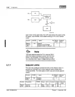 Предварительный просмотр 86 страницы Fisher DPR900 User Manual