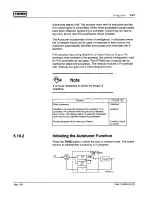 Предварительный просмотр 101 страницы Fisher DPR900 User Manual