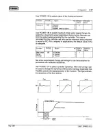 Предварительный просмотр 103 страницы Fisher DPR900 User Manual