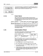 Предварительный просмотр 112 страницы Fisher DPR900 User Manual