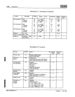 Предварительный просмотр 116 страницы Fisher DPR900 User Manual