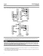 Предварительный просмотр 8 страницы Fisher EAS easy-e Instruction Manual