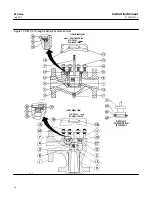 Предварительный просмотр 24 страницы Fisher EAS easy-e Instruction Manual